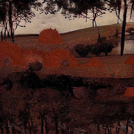 118-172