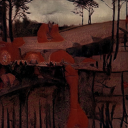 118-176