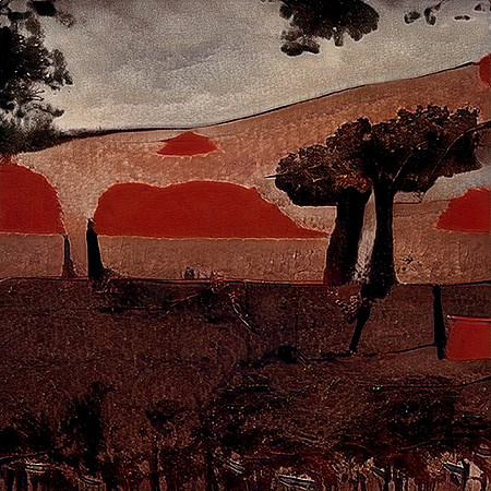 119-1