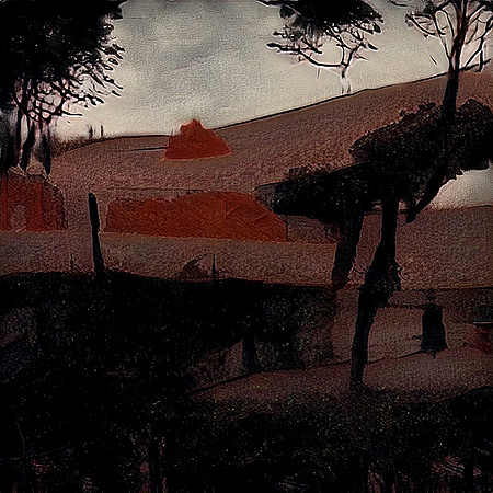 119-11