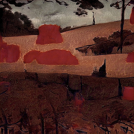 119-12