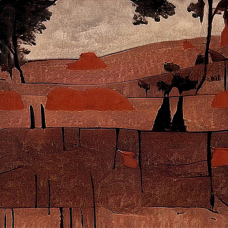 119-14