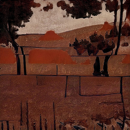 119-17