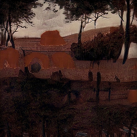 119-29
