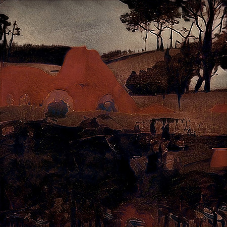 119-30