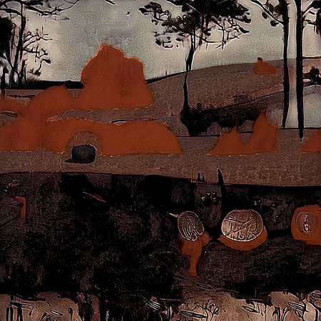 119-31