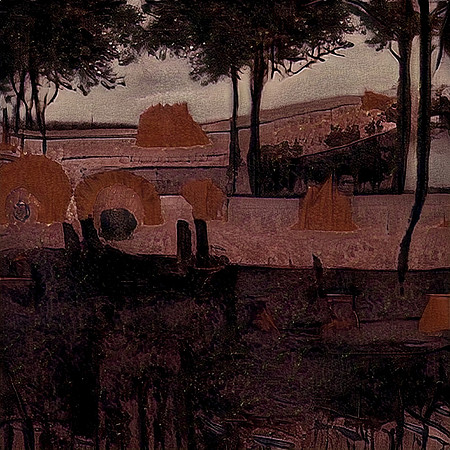 119-33