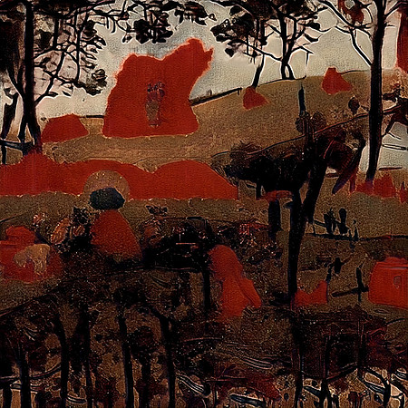 119-4