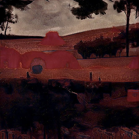 119-41