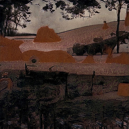 119-56