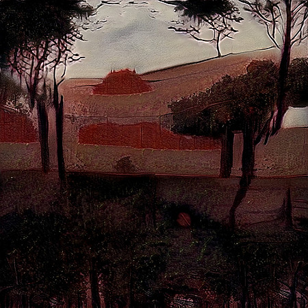 119-75