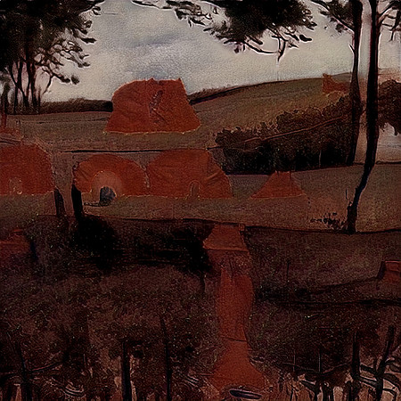 119-76