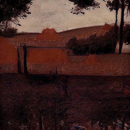 119-79