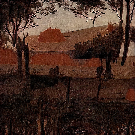 119-81