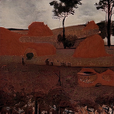 119-82
