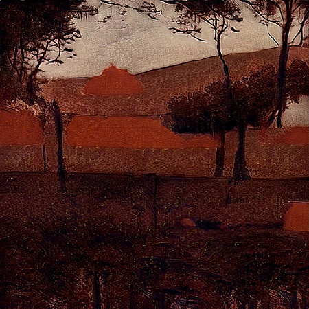 119-85