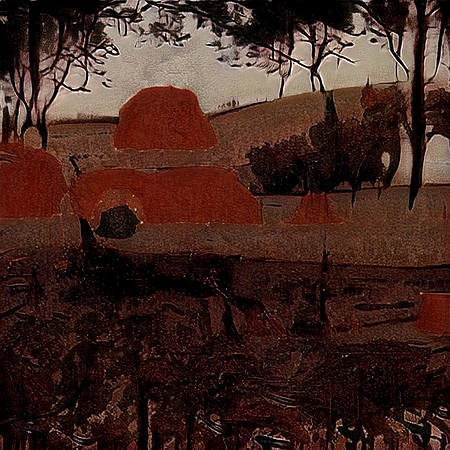 119-86