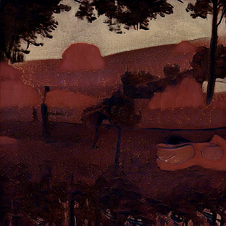 119-89