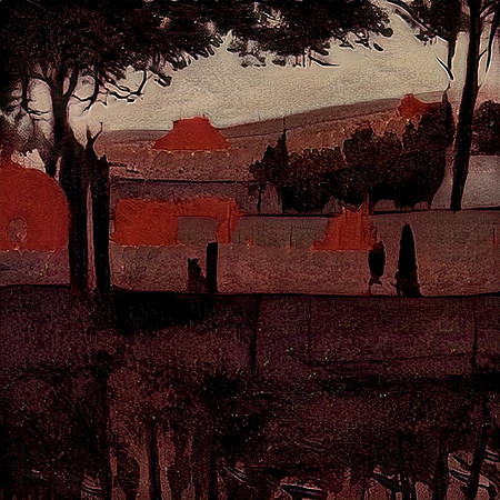 119-88