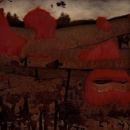 119-90