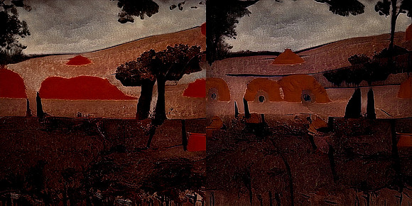 120-10