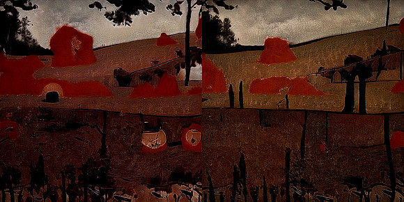 120-7