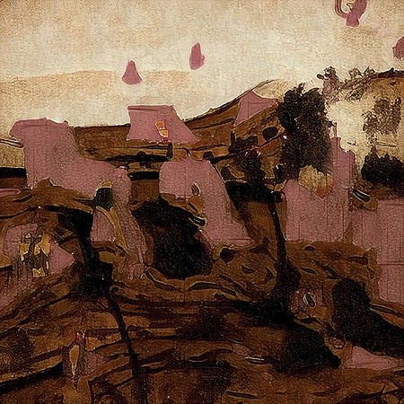 83-110