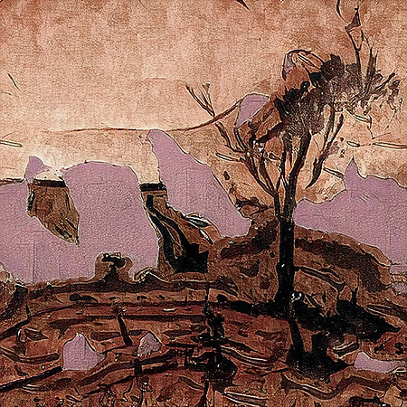 83-117