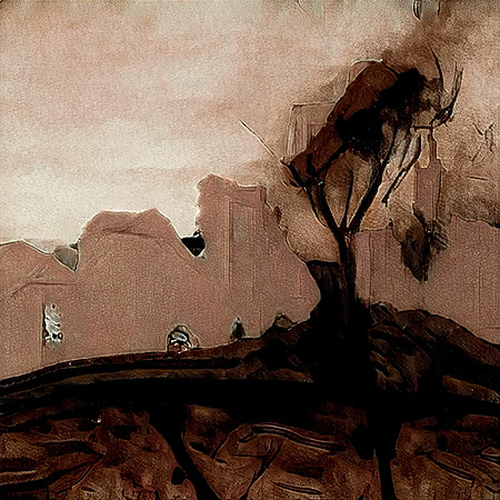 83-16