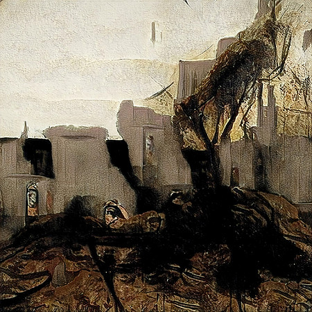 83-38