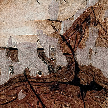 83-37