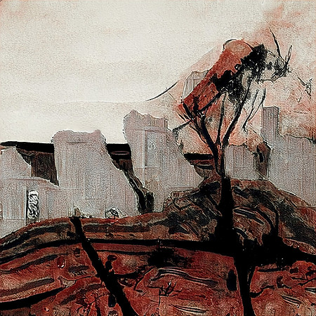 83-47