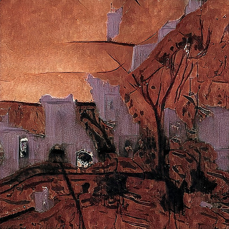 83-49