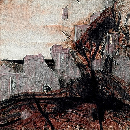 83-50