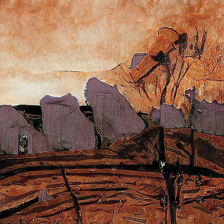 83-51