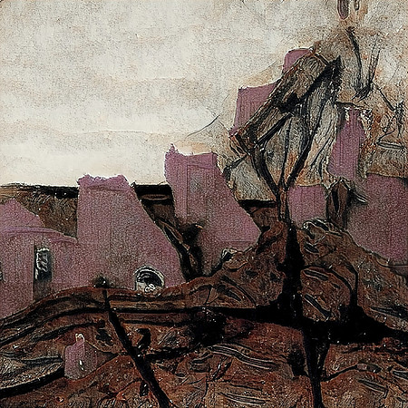 83-52