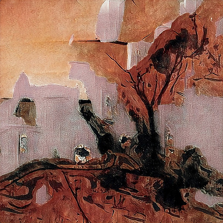 83-55