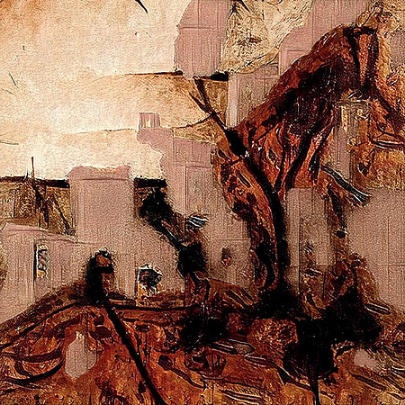 83-57