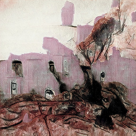 83-58