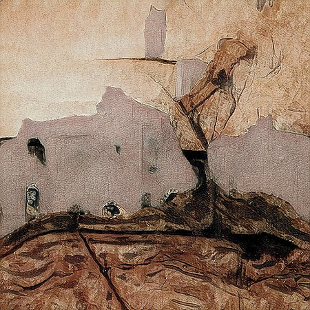 83-59