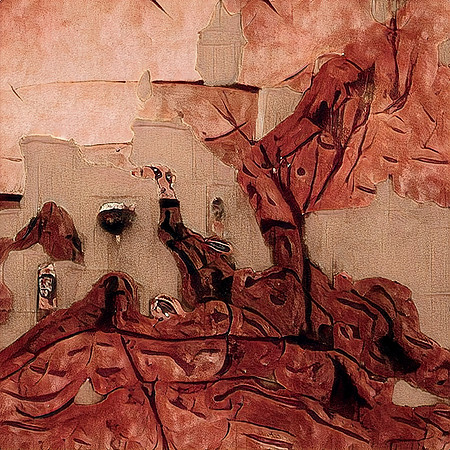 83-62