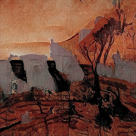 83-65