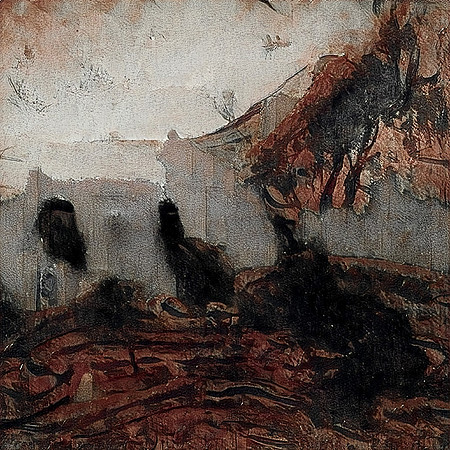 83-66