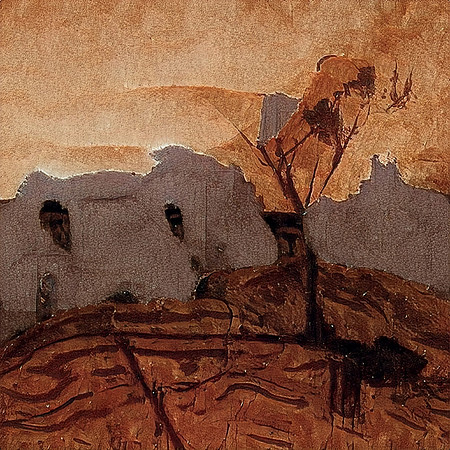 83-63