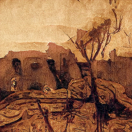 83-67