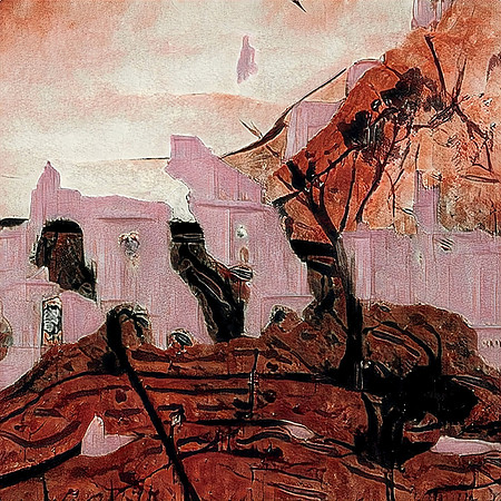 83-70