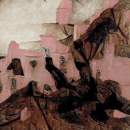 83-72