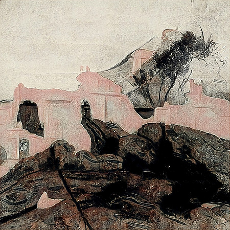83-73