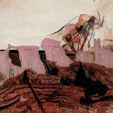 83-75