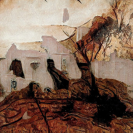 83-78